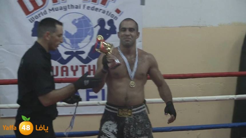 shady 7ammand 1028 (2).jpg